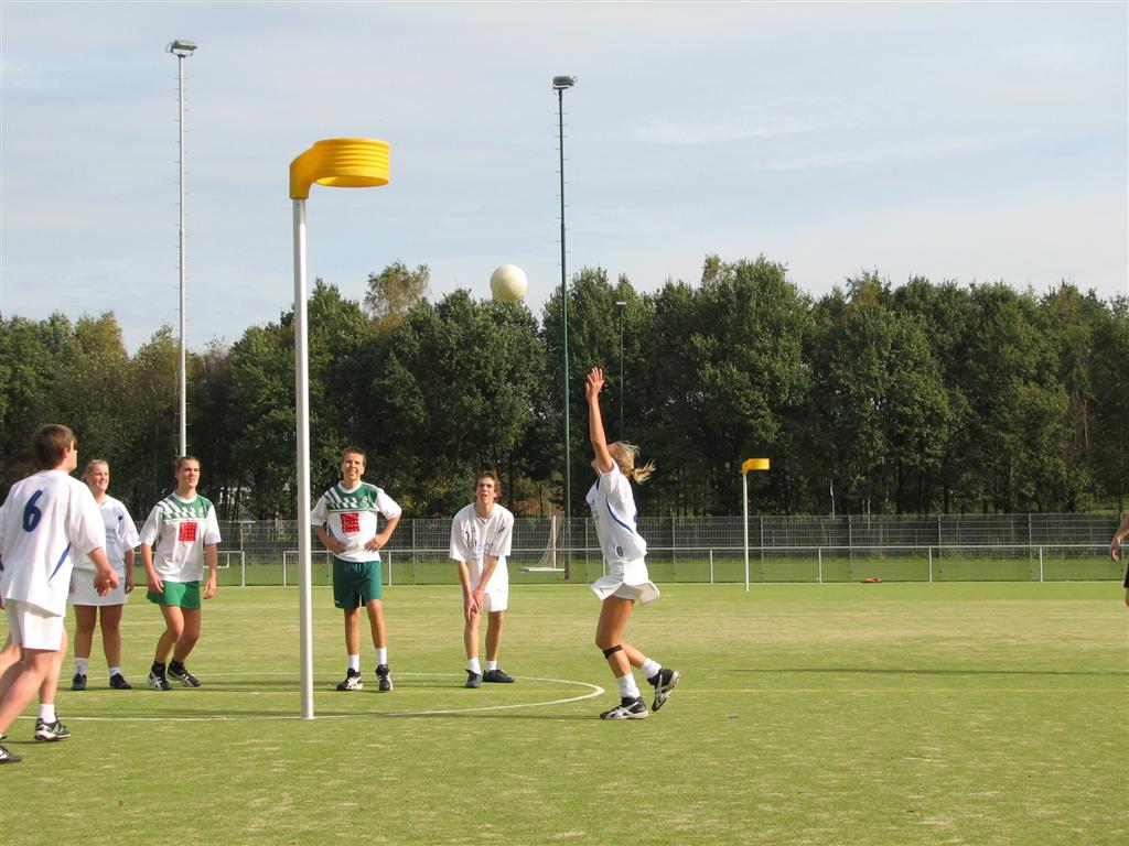 2008_10_18 NKVB1_TBB1 (23).jpg